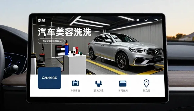 机油滤清器性能差异与适用条件分析