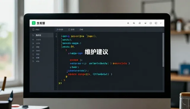如何选择适合的机油滤清器提升车辆维护效率