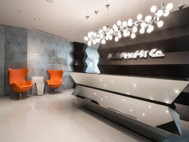 皋兰标识标牌设计价格