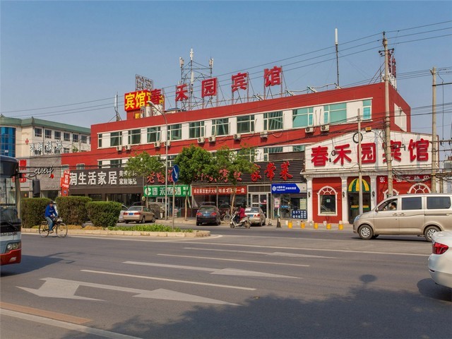 便捷活动篷房租赁大概费用